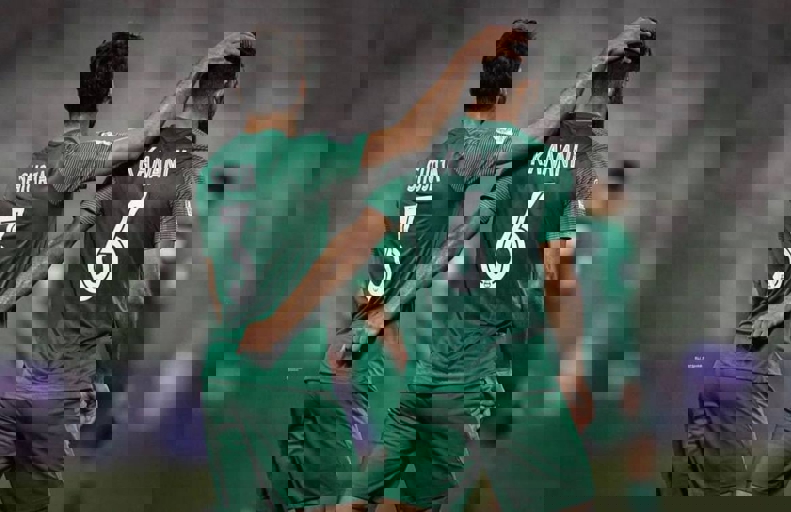 1803875