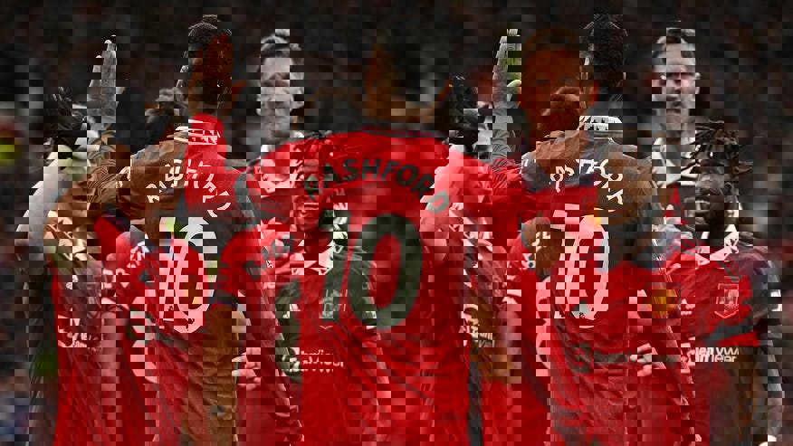 1803792