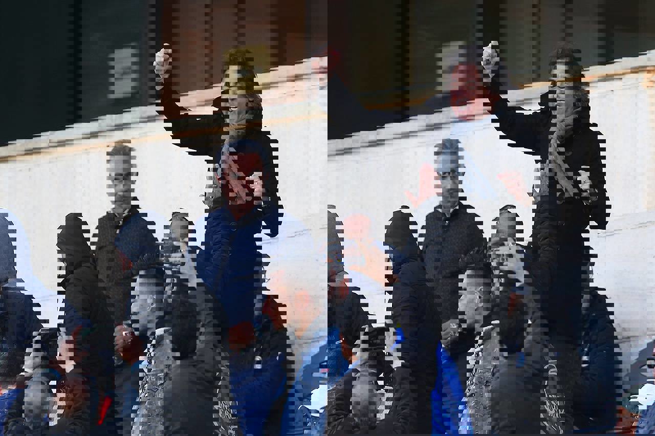 1803801