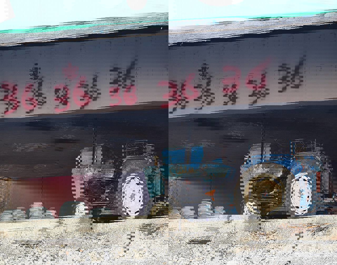 1803860