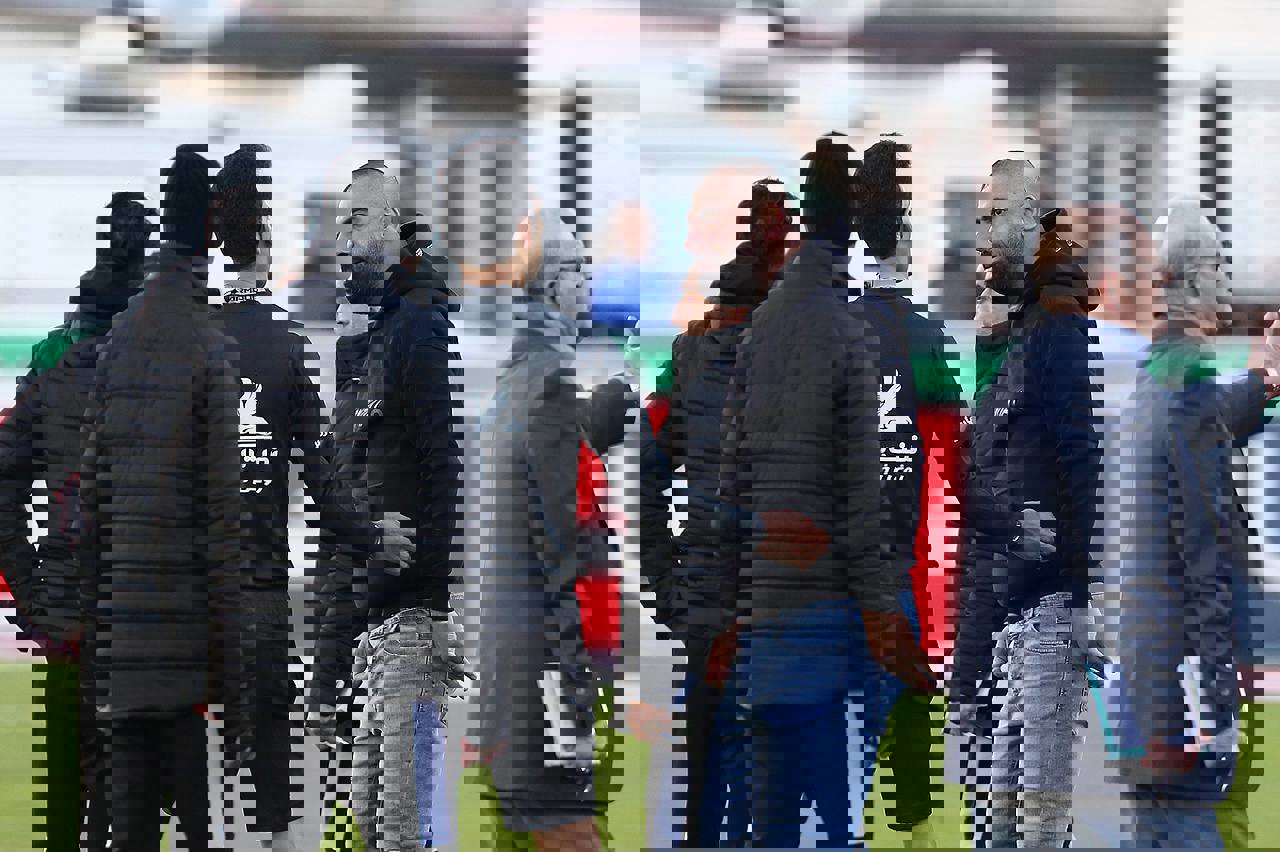 1803783