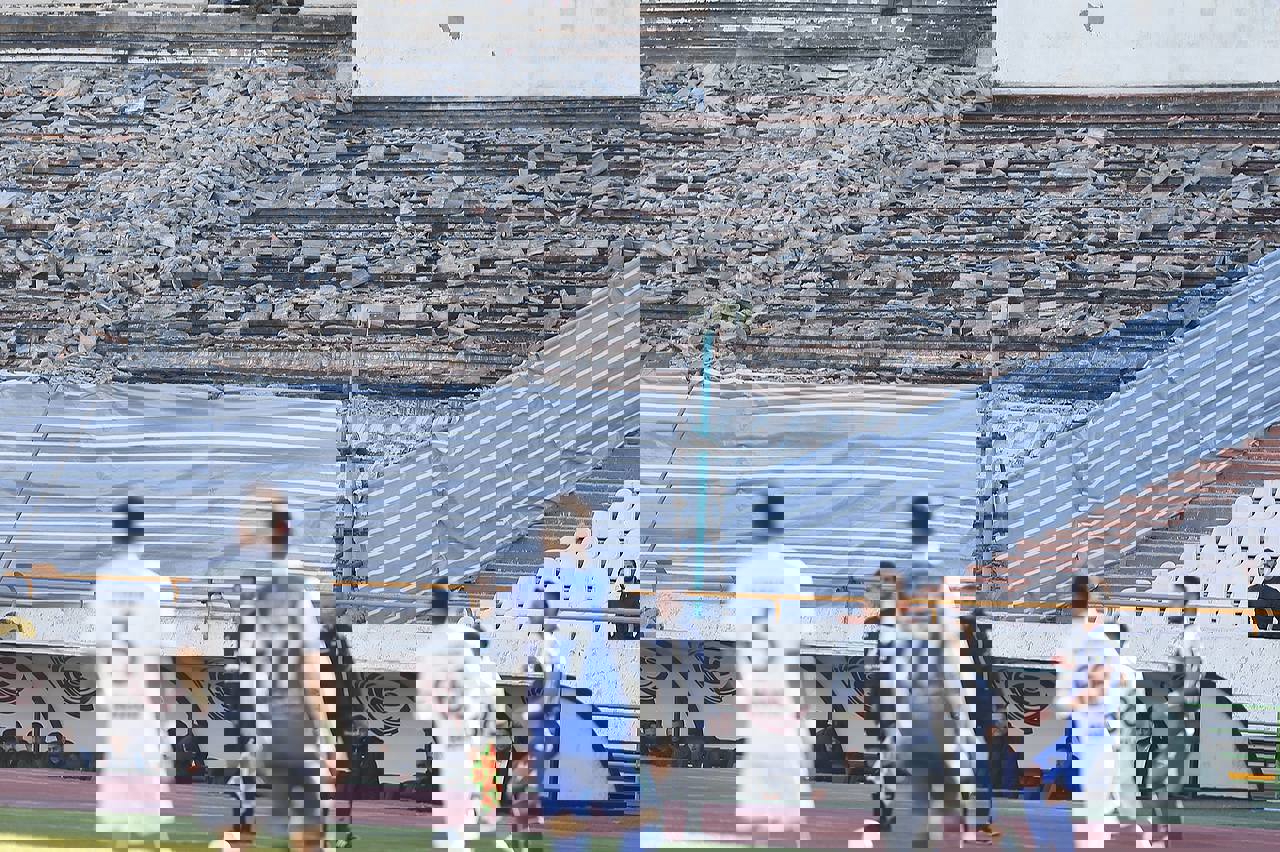 1803861