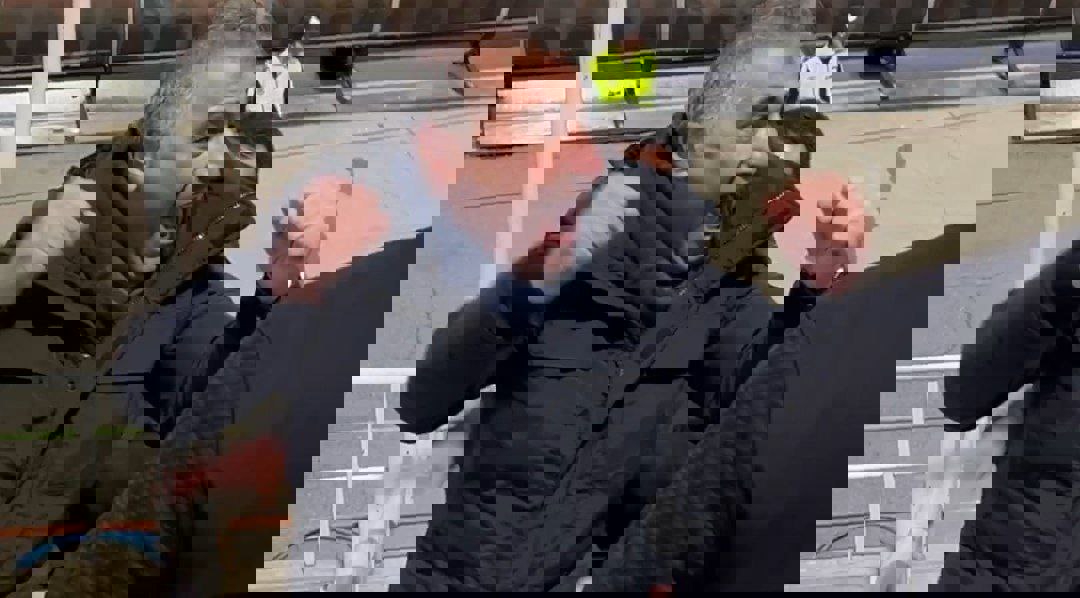 1803780