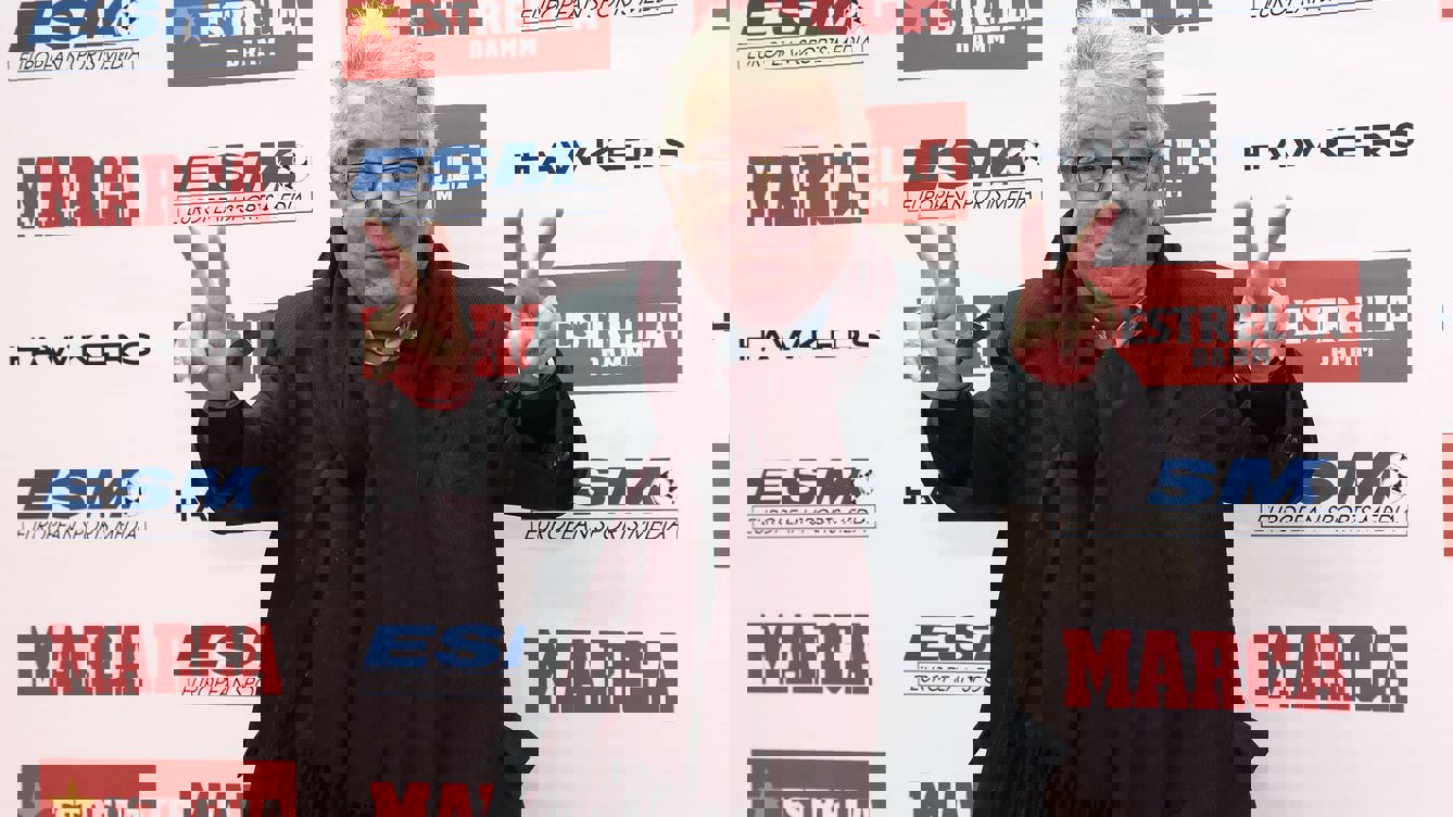 1803785