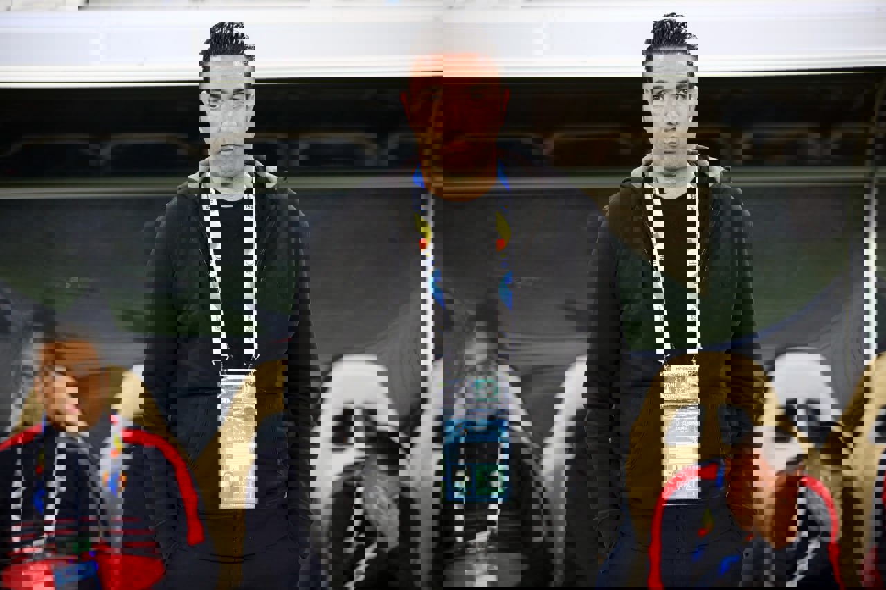 1803864