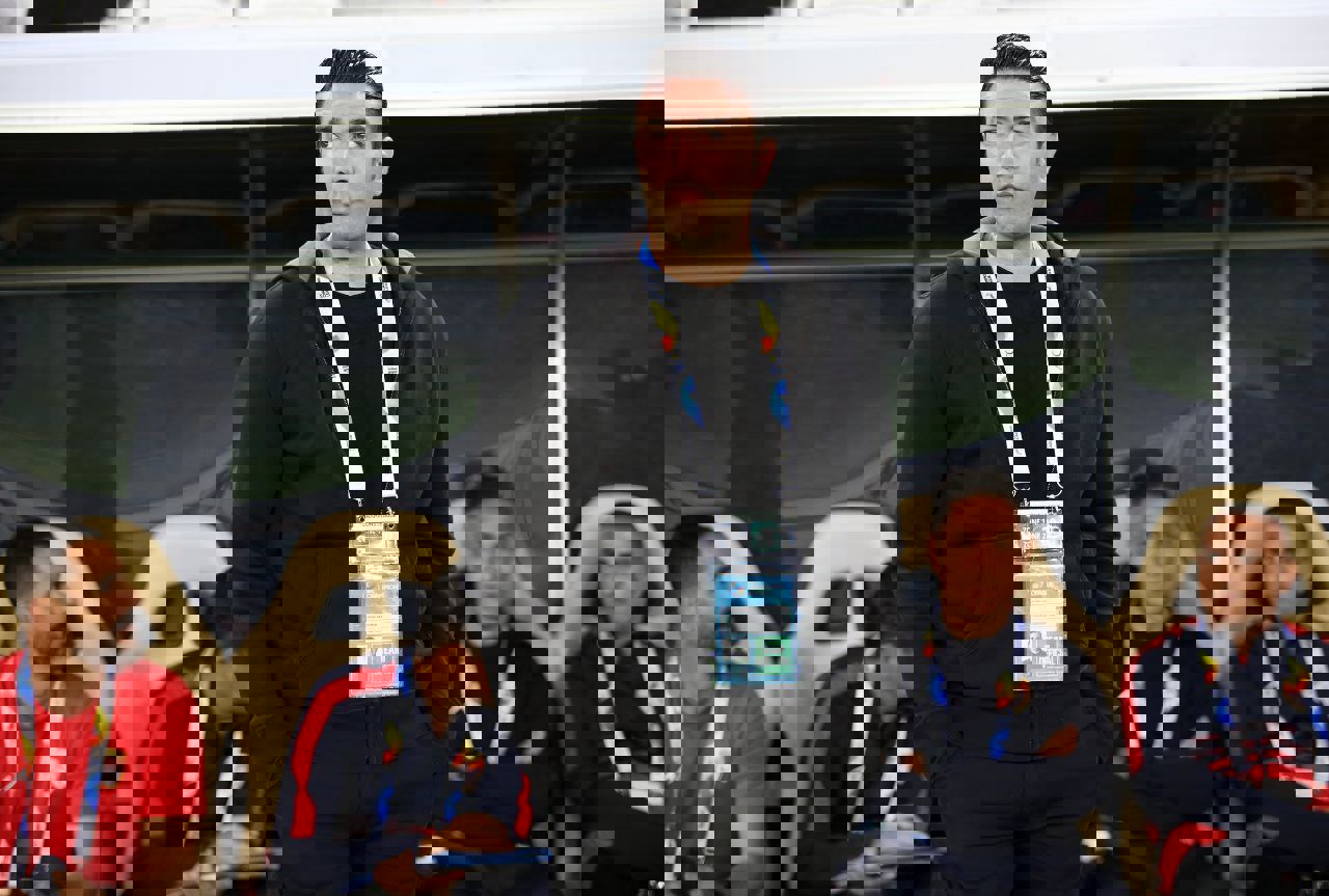 1803826