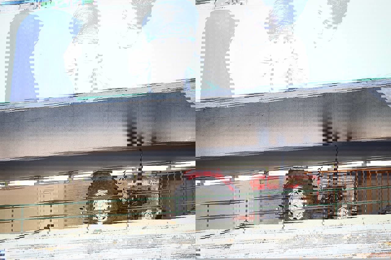 1803858