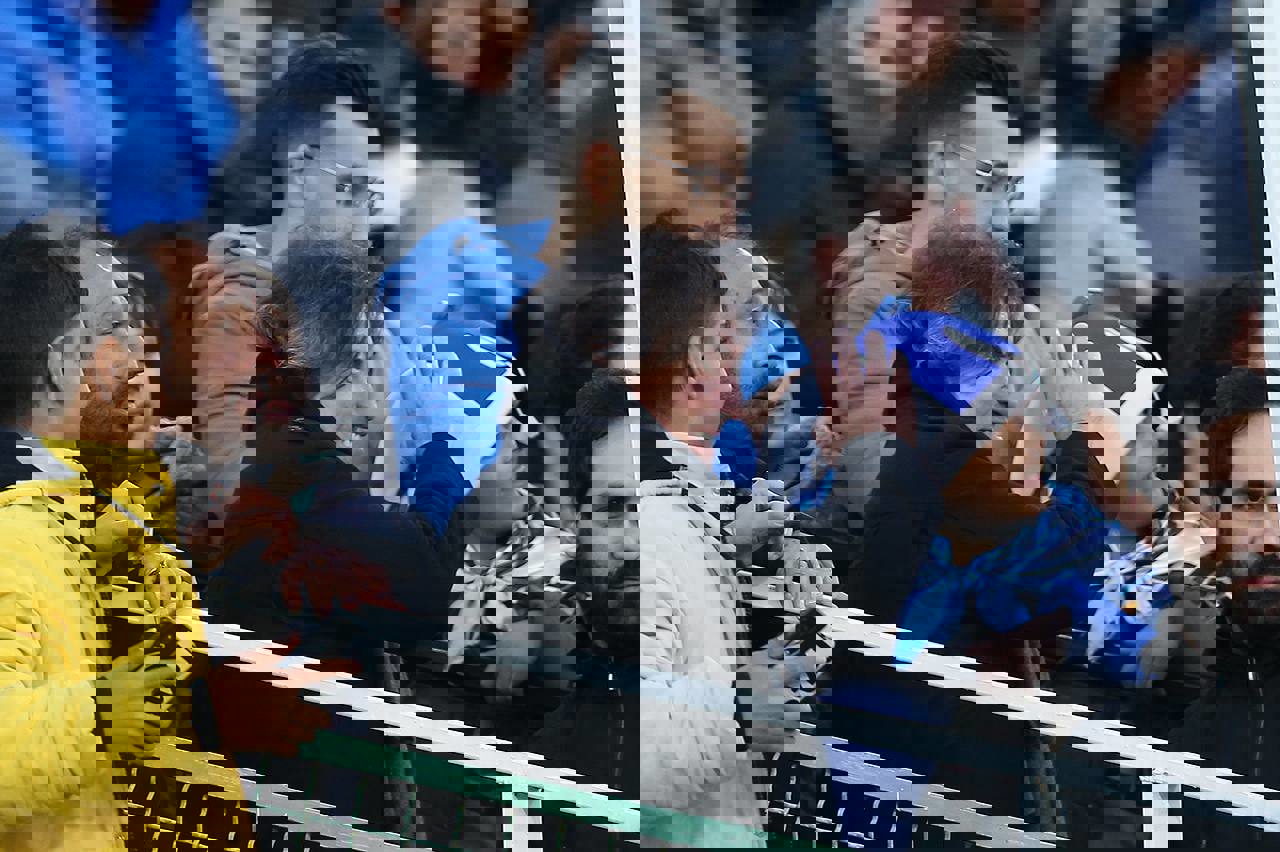1803807