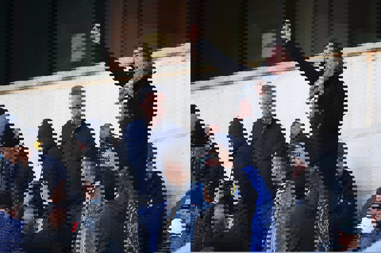 1803800