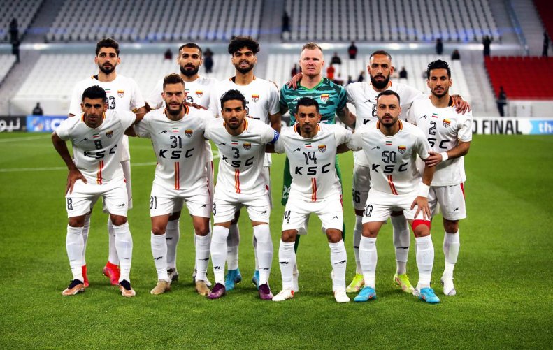پیروزی شیرین فولاد مقابل نماینده عربستان