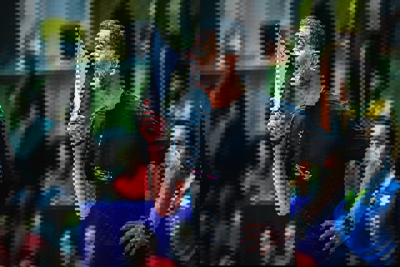 1803777