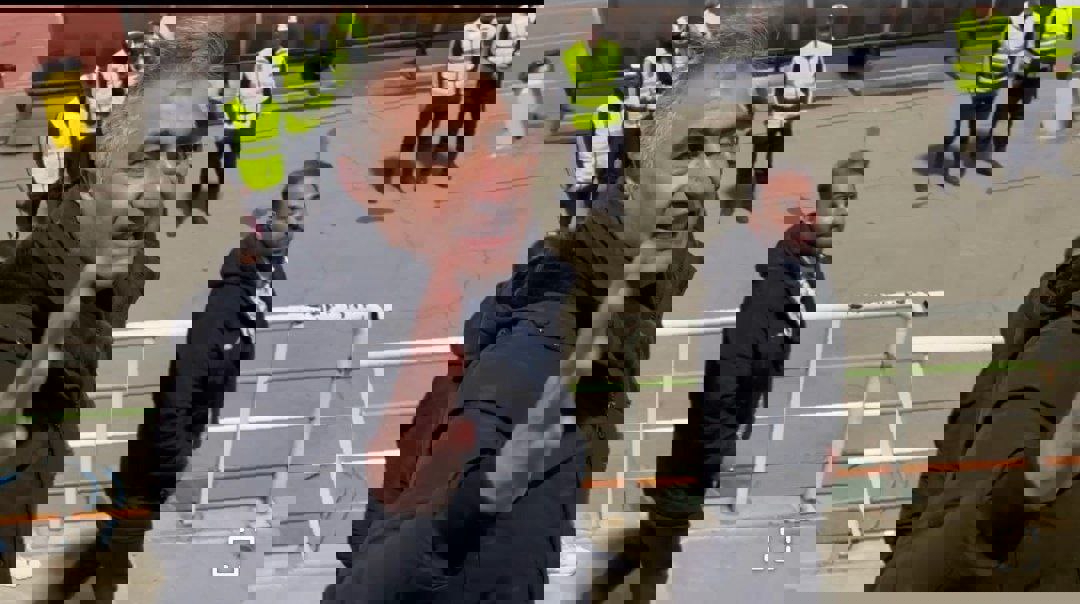 1803778