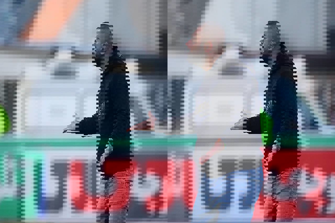 1803835