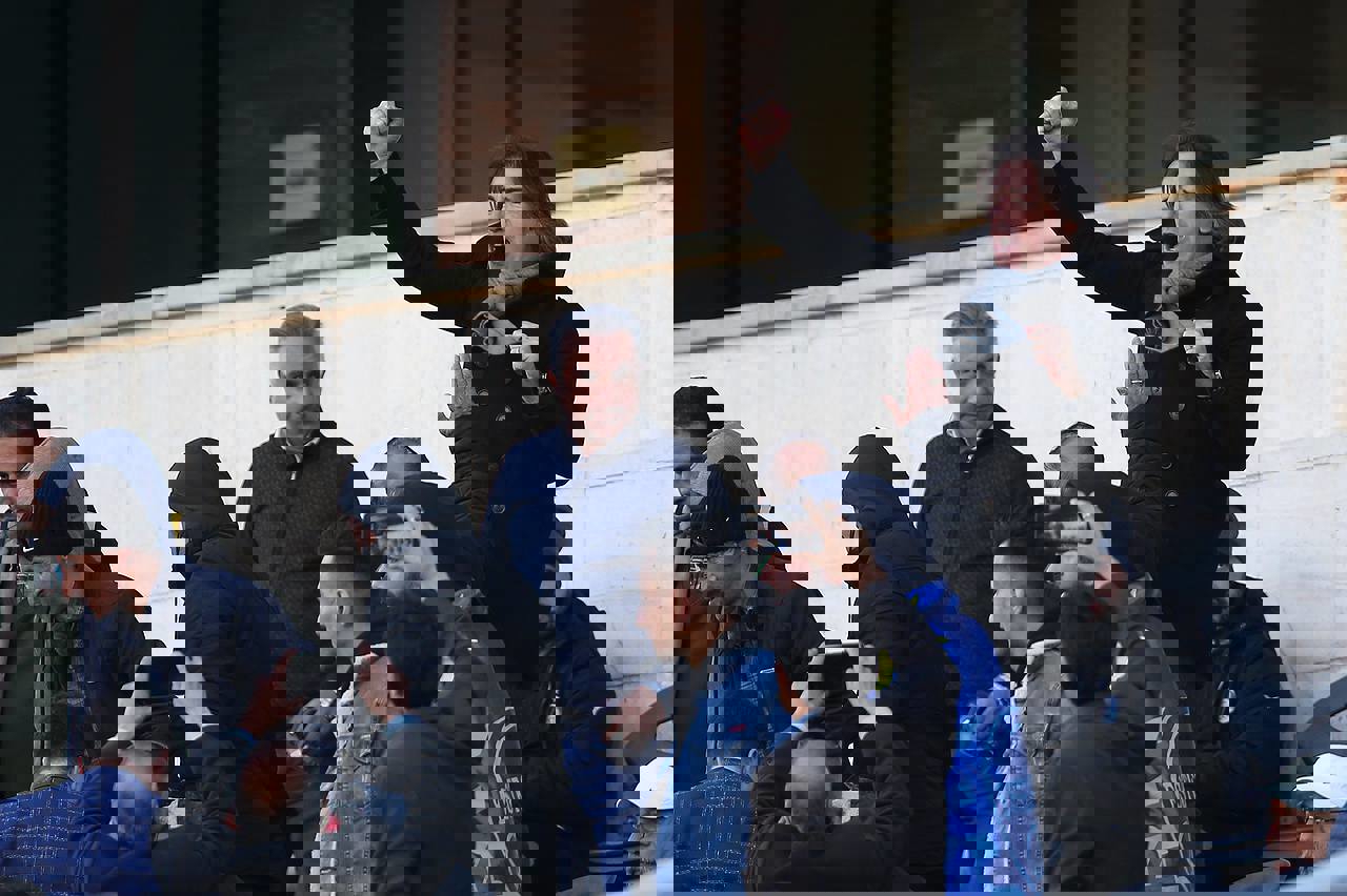 1803799