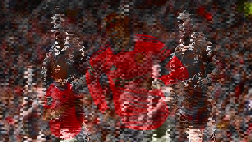 1803791