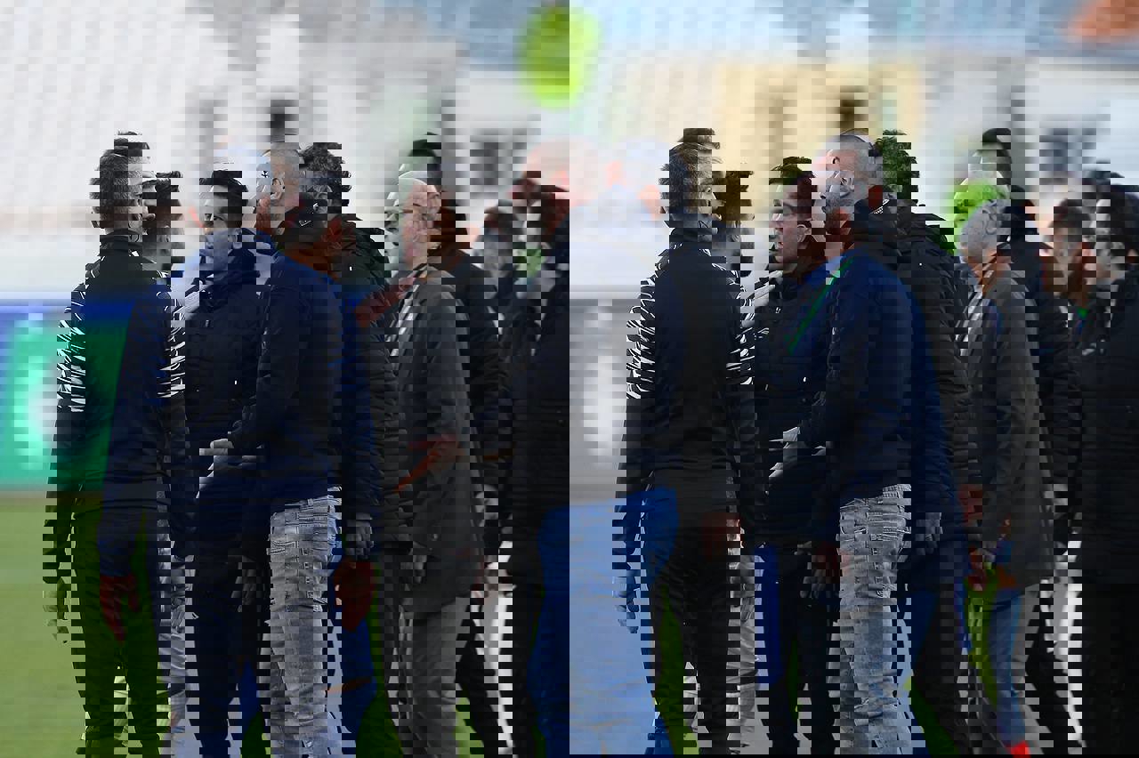1803844