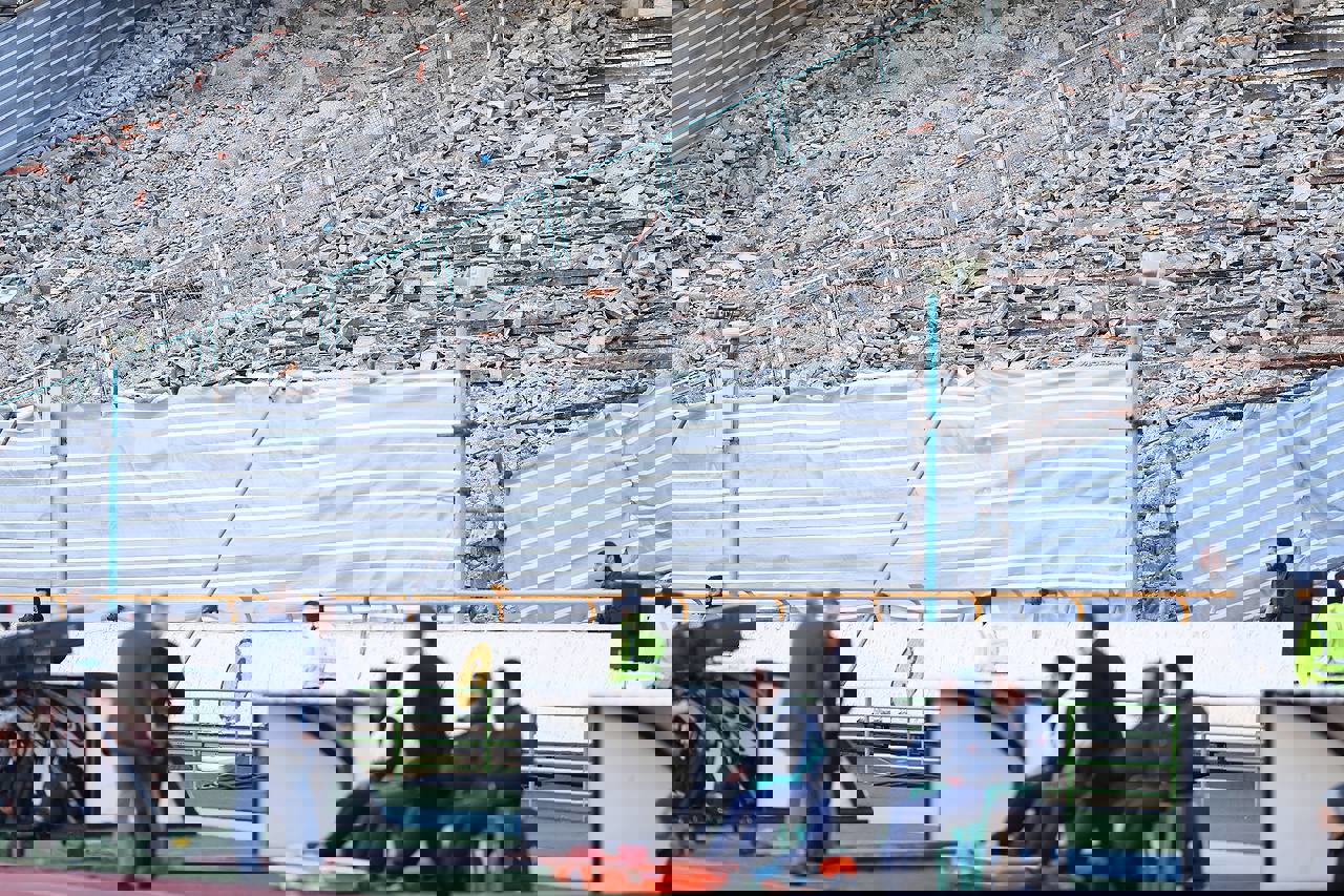 1803862