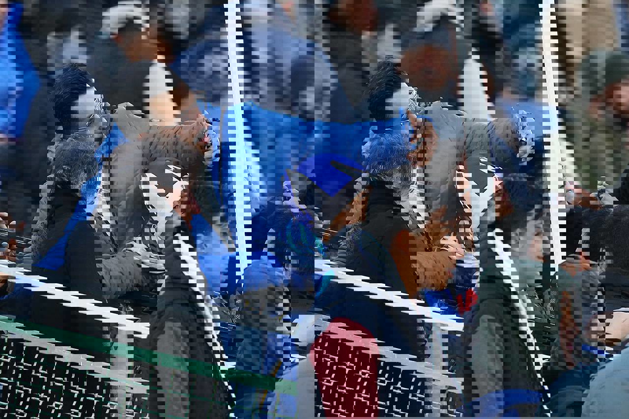 1803805