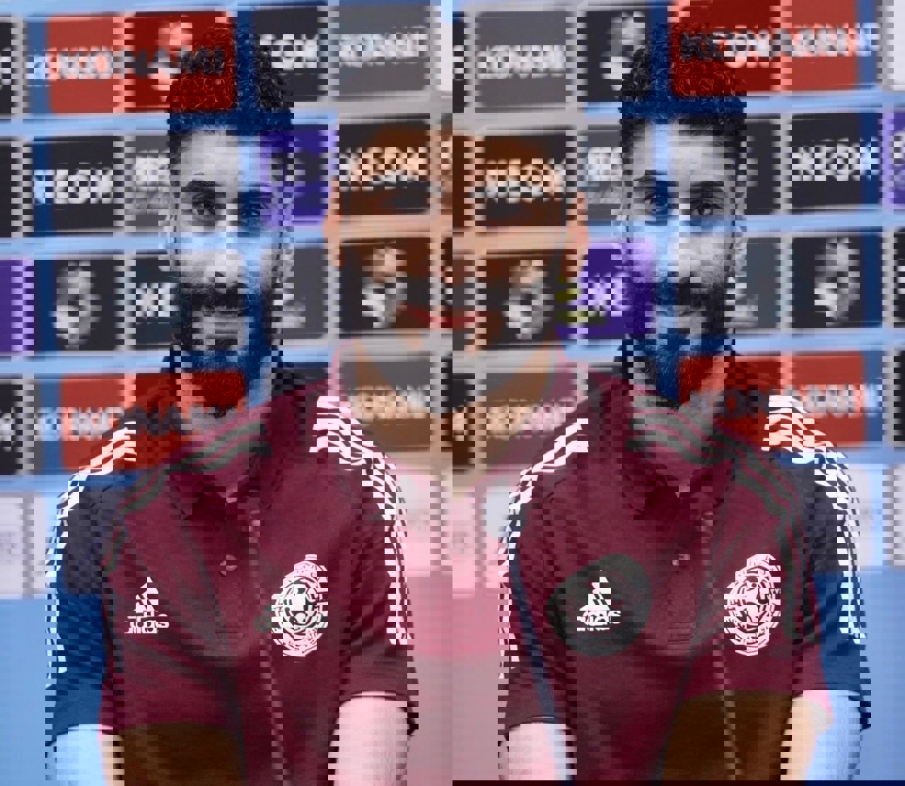 1803911