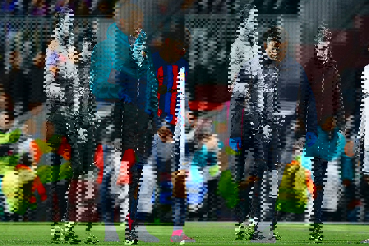 1803940