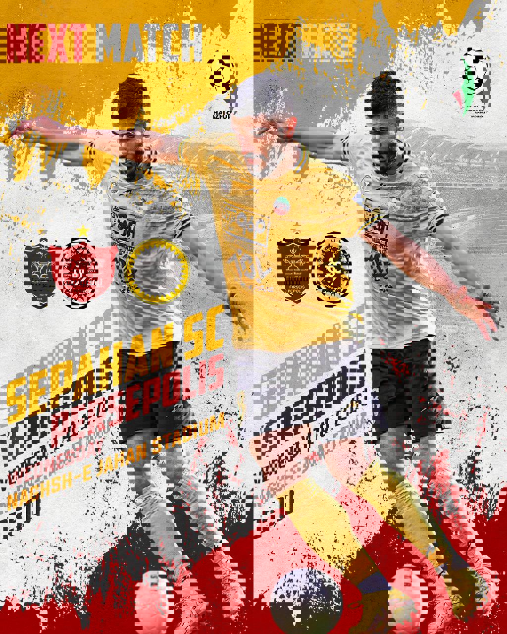 1803950