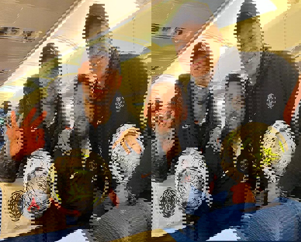 1803897