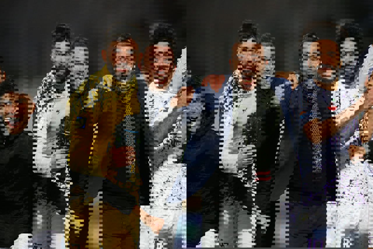 1803938