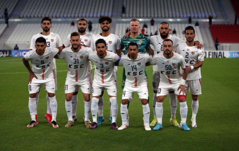 فولاد مردان بدون تغییر مقابل الهلال 