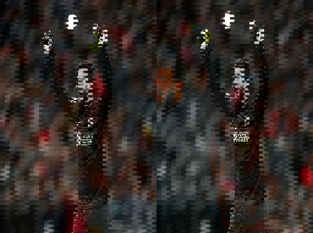 1804410
