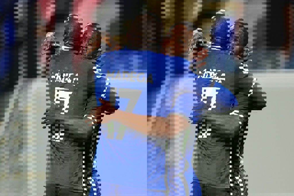 1803934