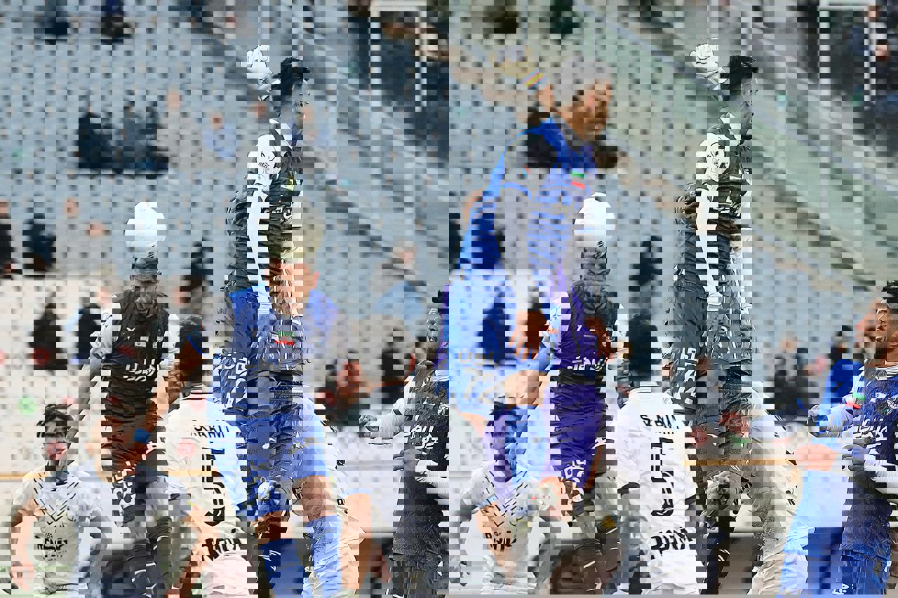 1803995
