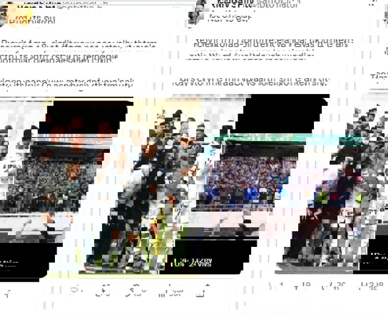 1803978