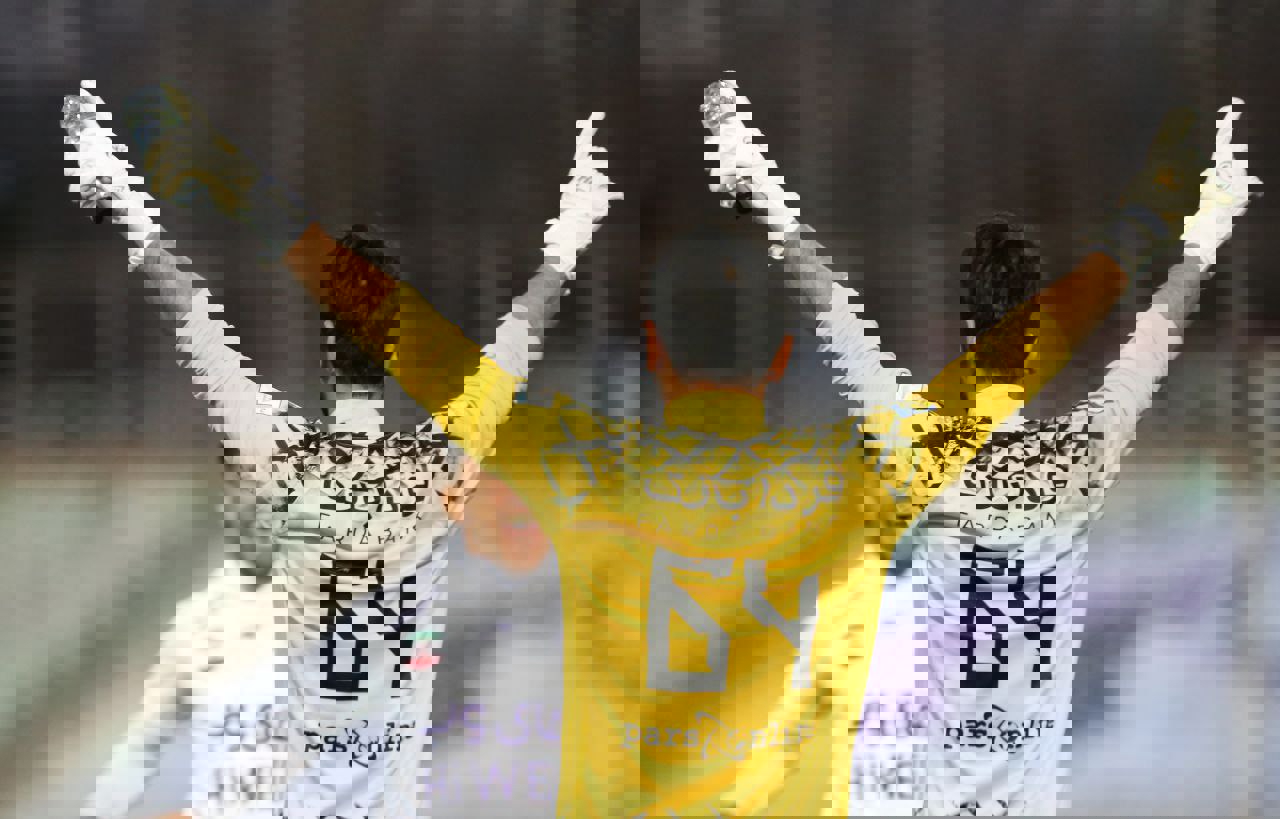 1804028