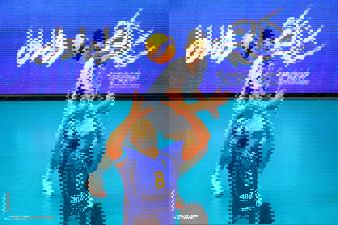 1803988