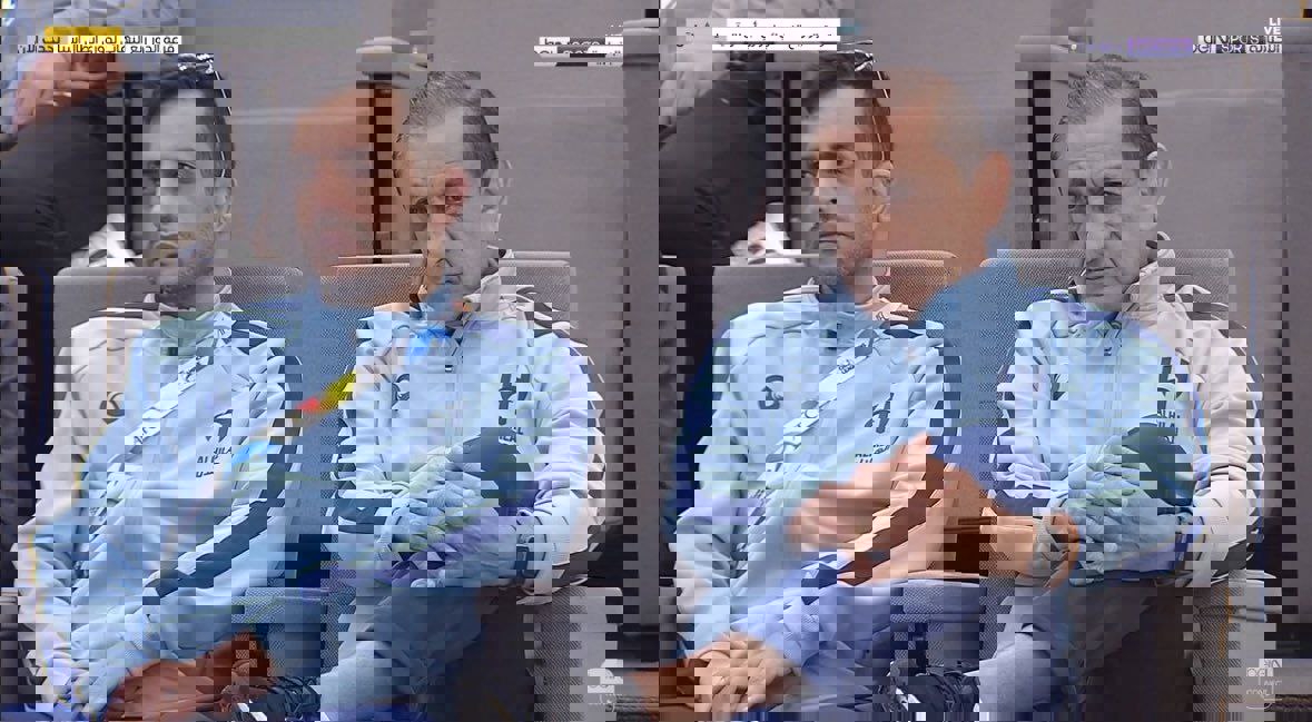 1804009