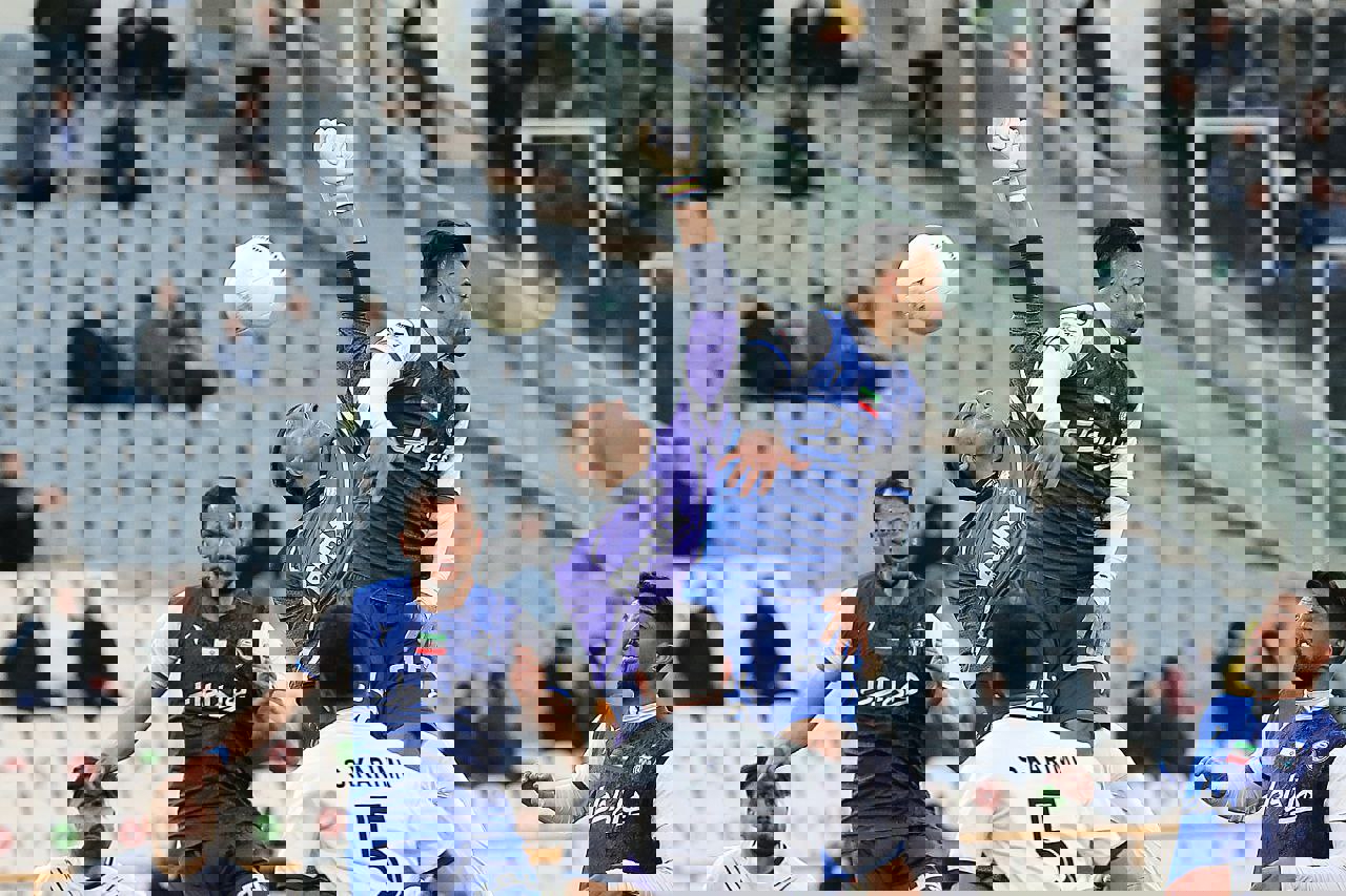 1804000