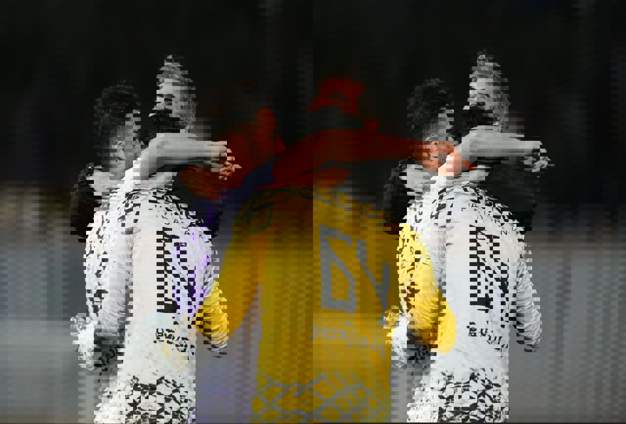 1804029