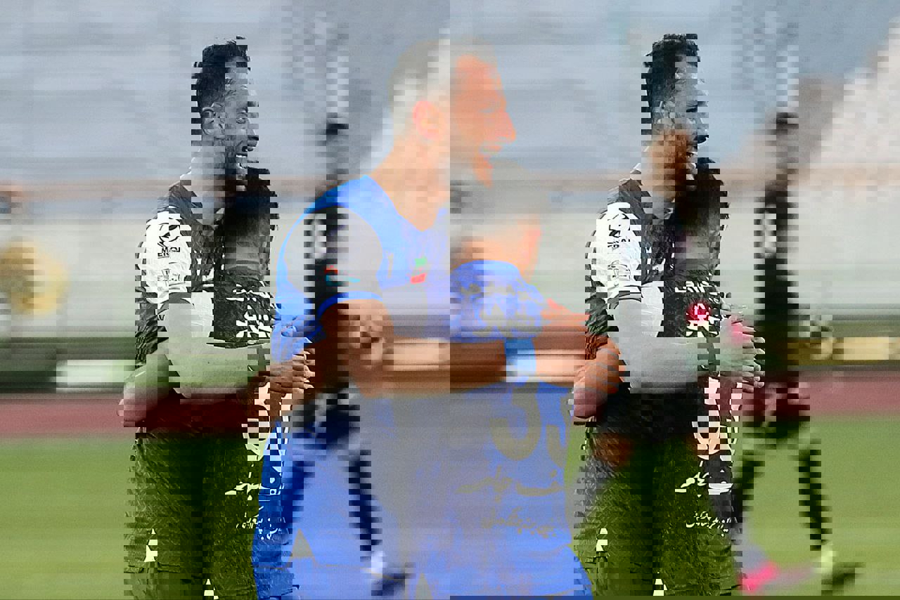 1803994