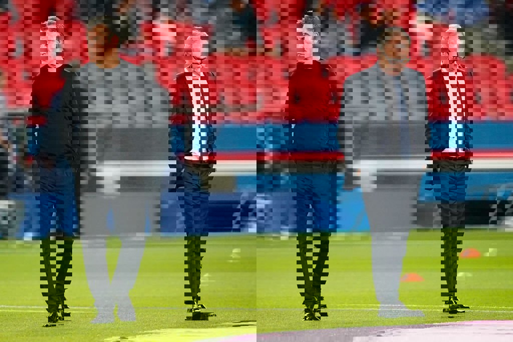 1804013