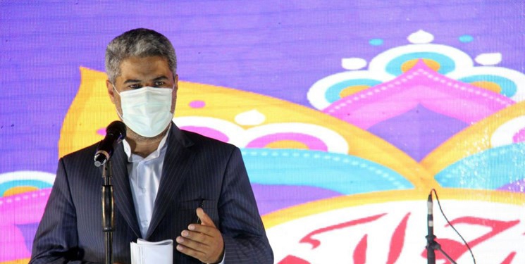 پورسلمان: فعلا دو شغله نیستم
