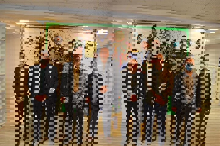 امیر سرخوش قهرمان مسابقات کشوری اسنوکر شد