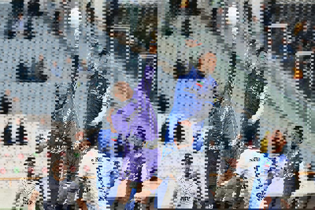 1803999