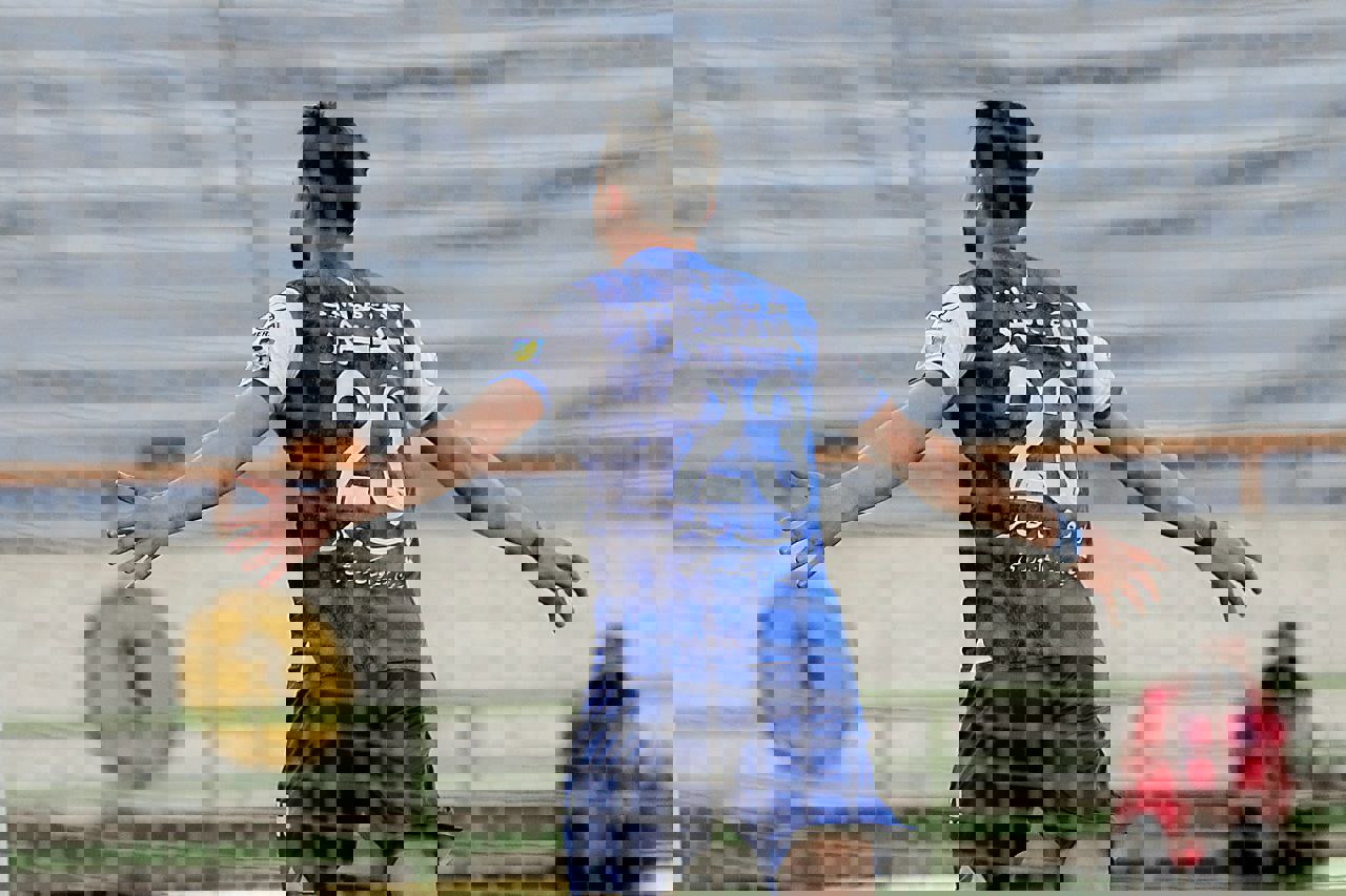 1804001