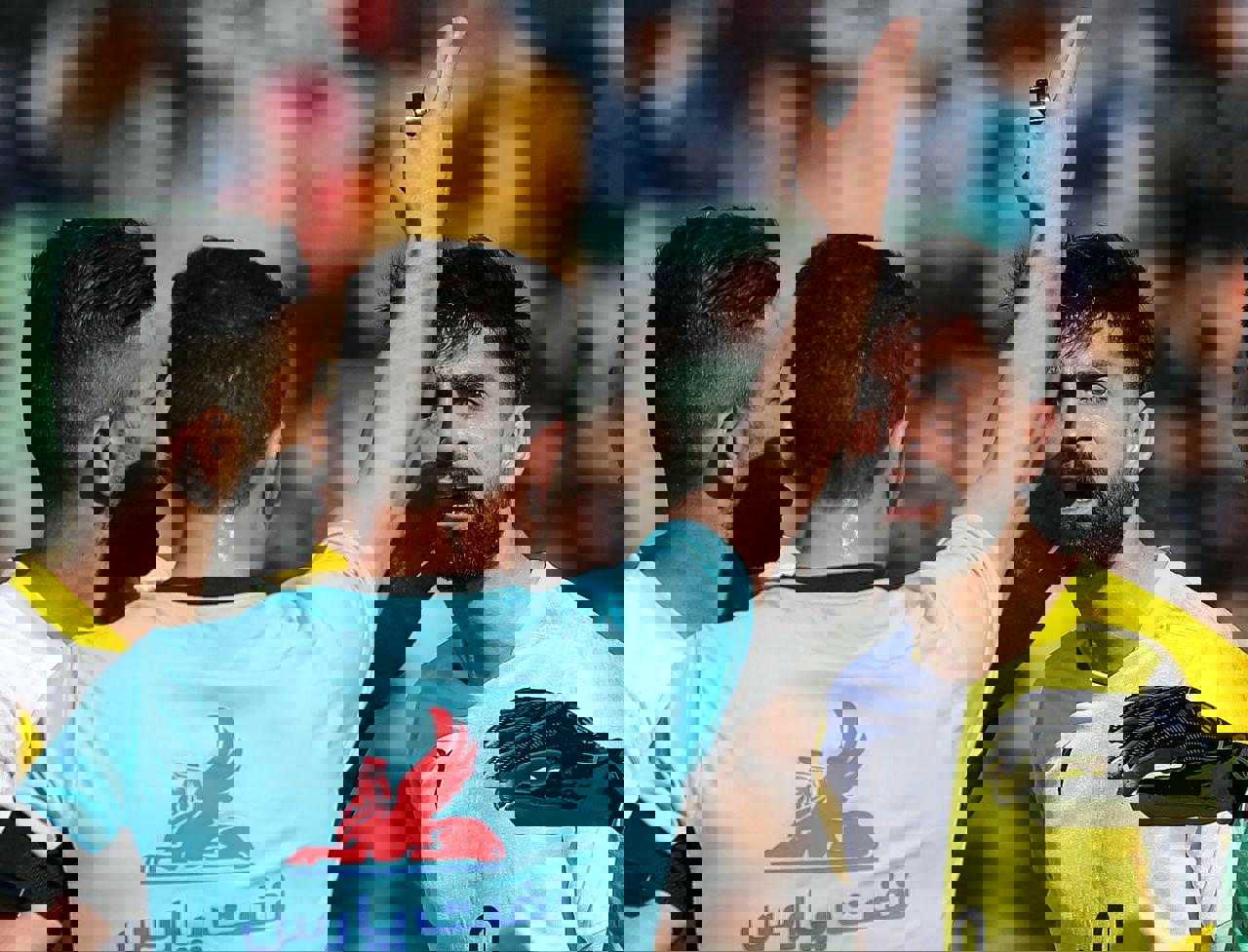 1804094
