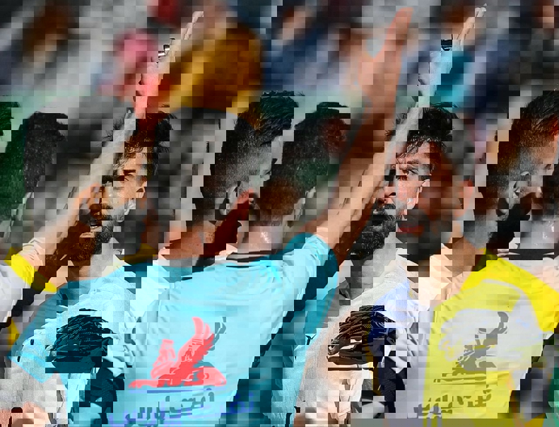 1804094