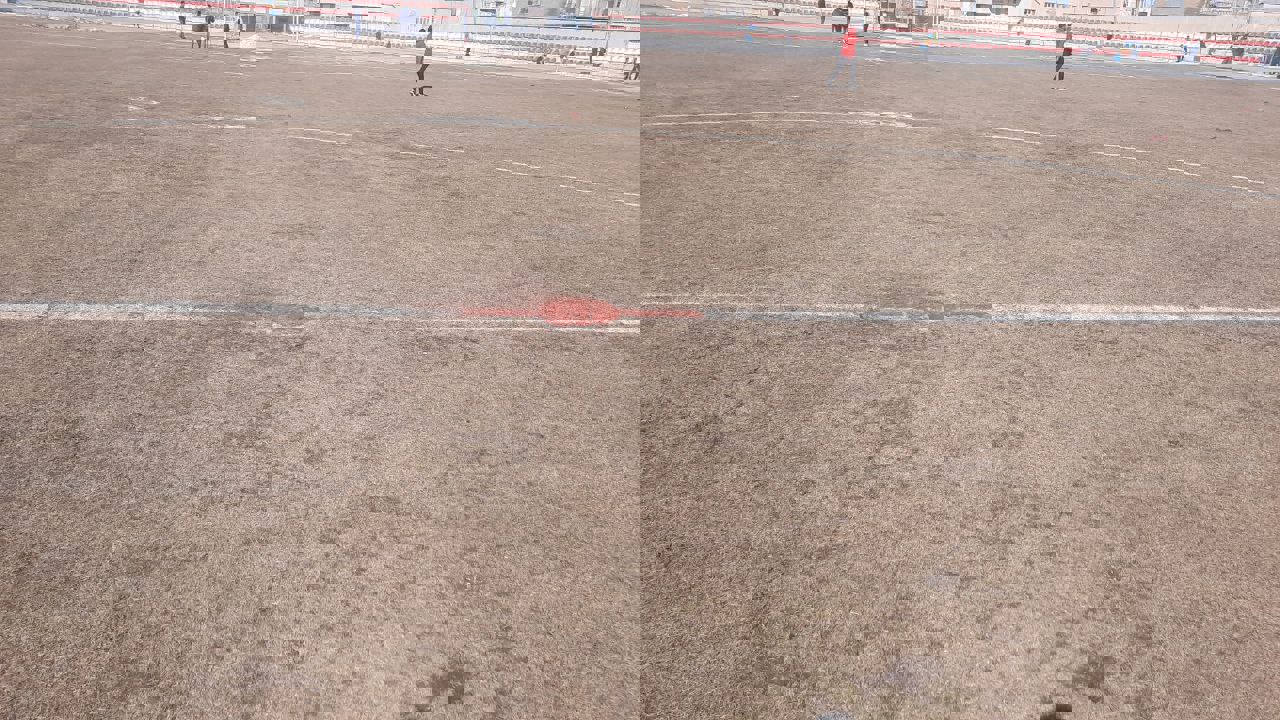 1804092