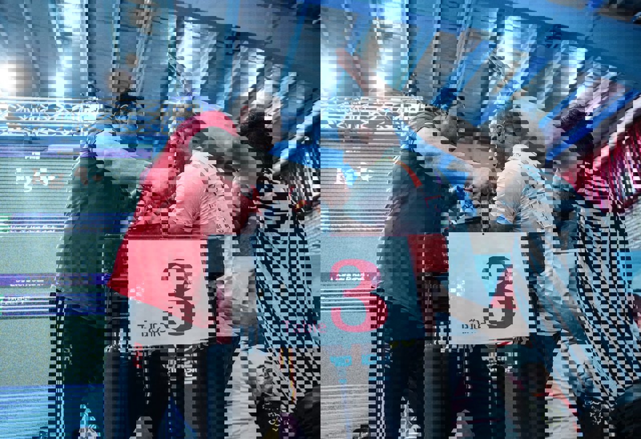 1804134