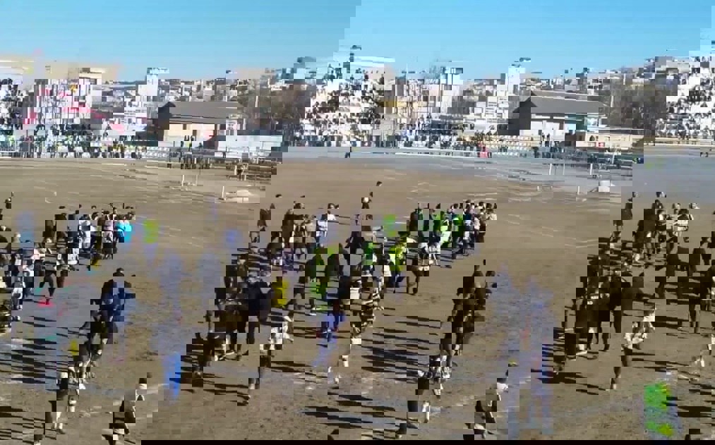 1804097