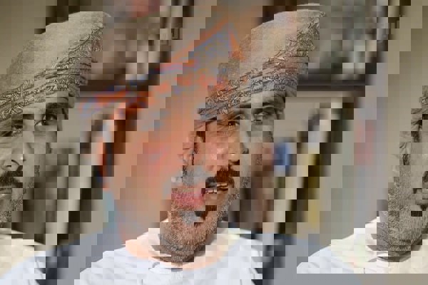 بانک کشاورزی تابلند قهرمان شد؛ شما چطور؟/ کنایه تند مفسر معروف به یاران احمد نوراللهی 2