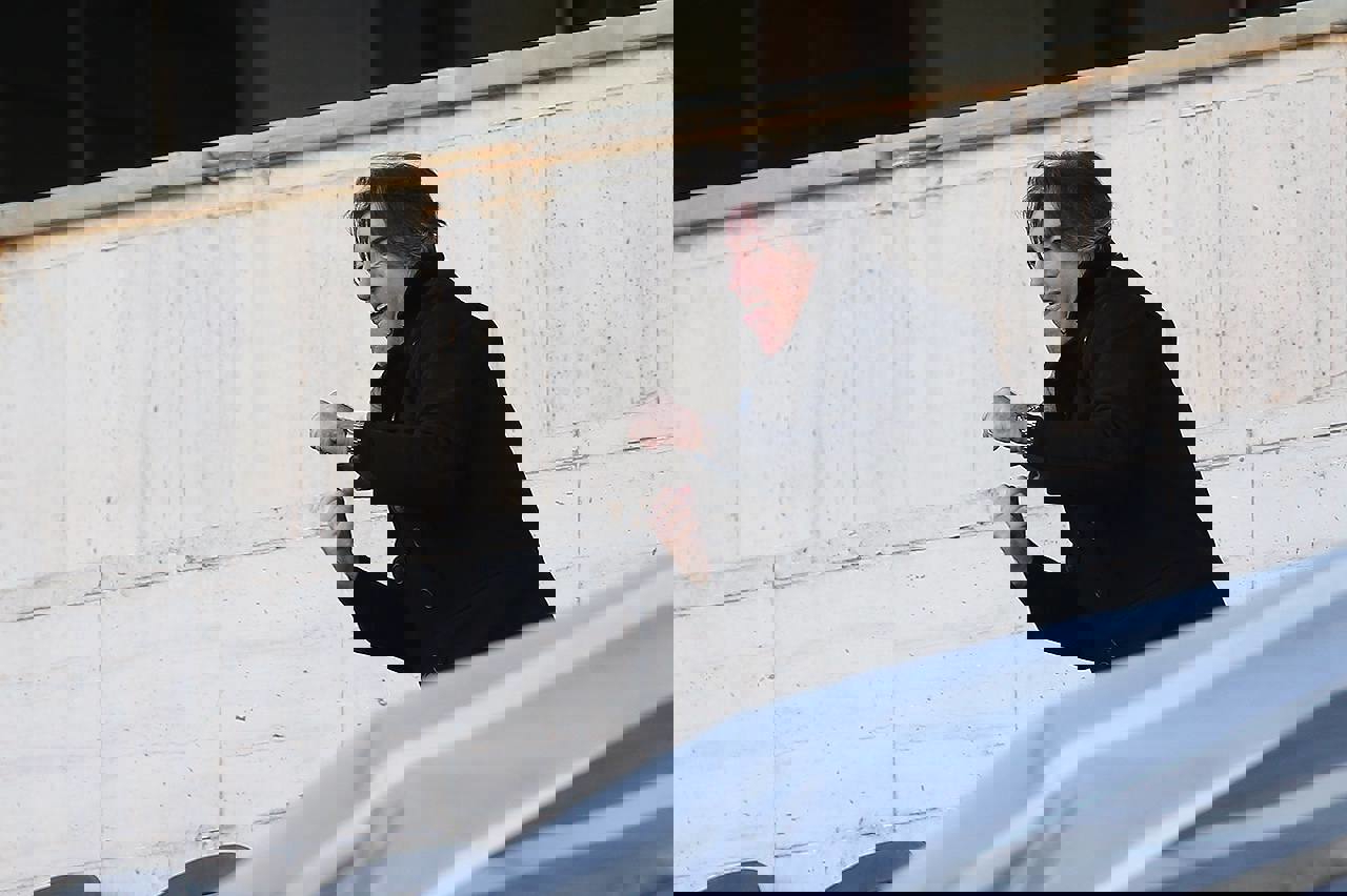 1804156